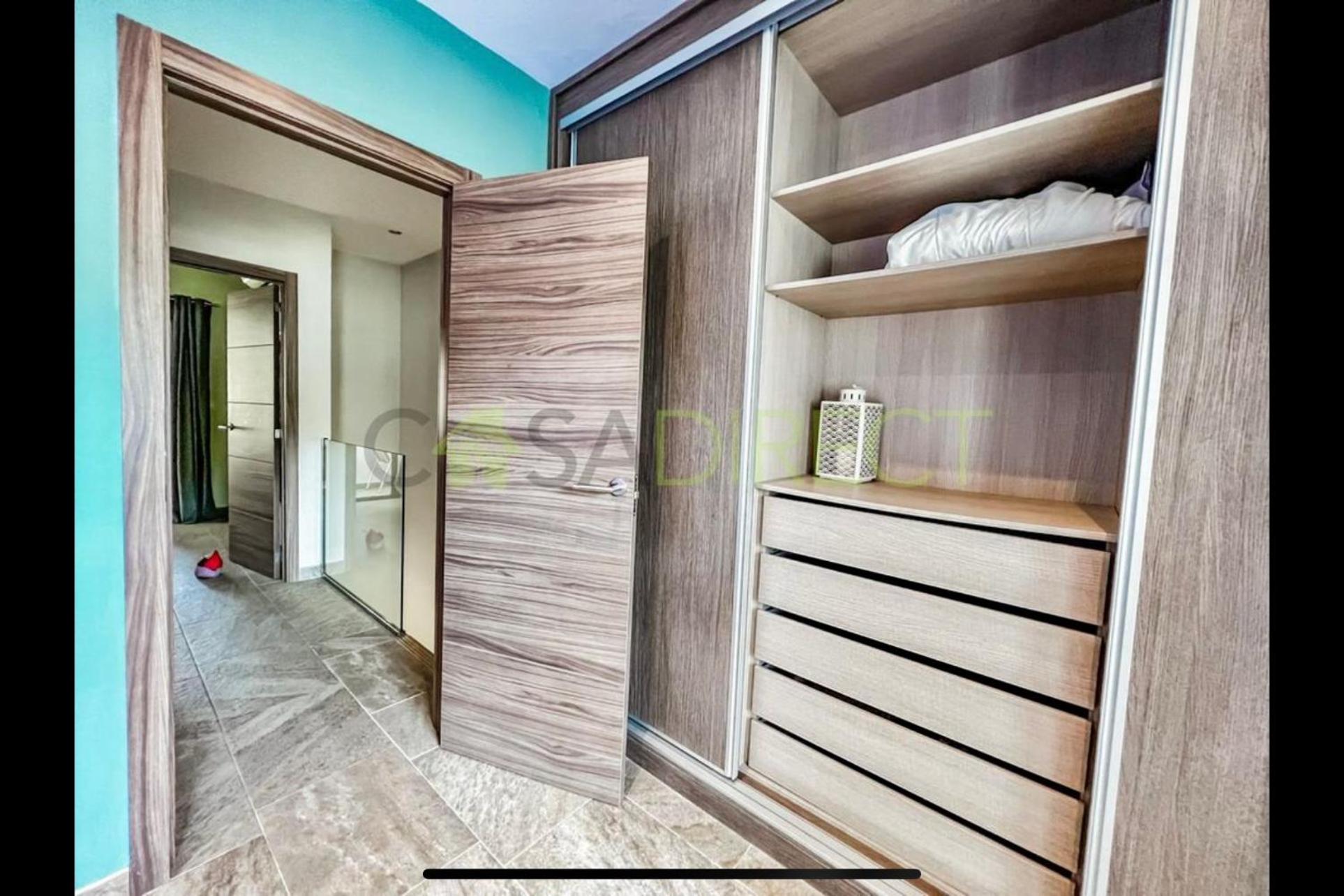 Mijas Costa - Beachside Apartment-B Sitio de Calahonda 外观 照片