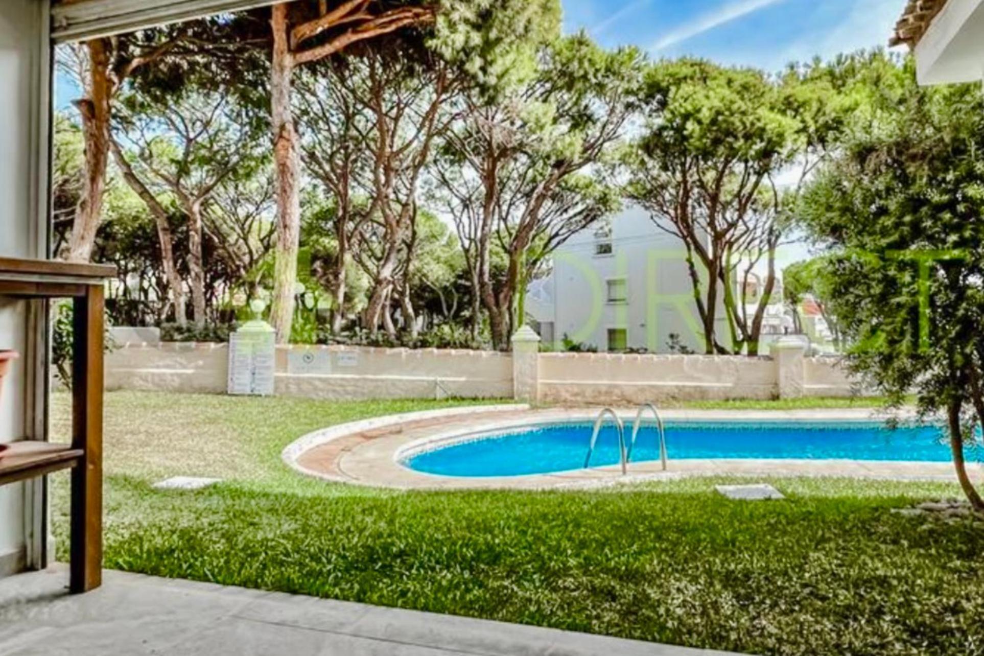Mijas Costa - Beachside Apartment-B Sitio de Calahonda 外观 照片