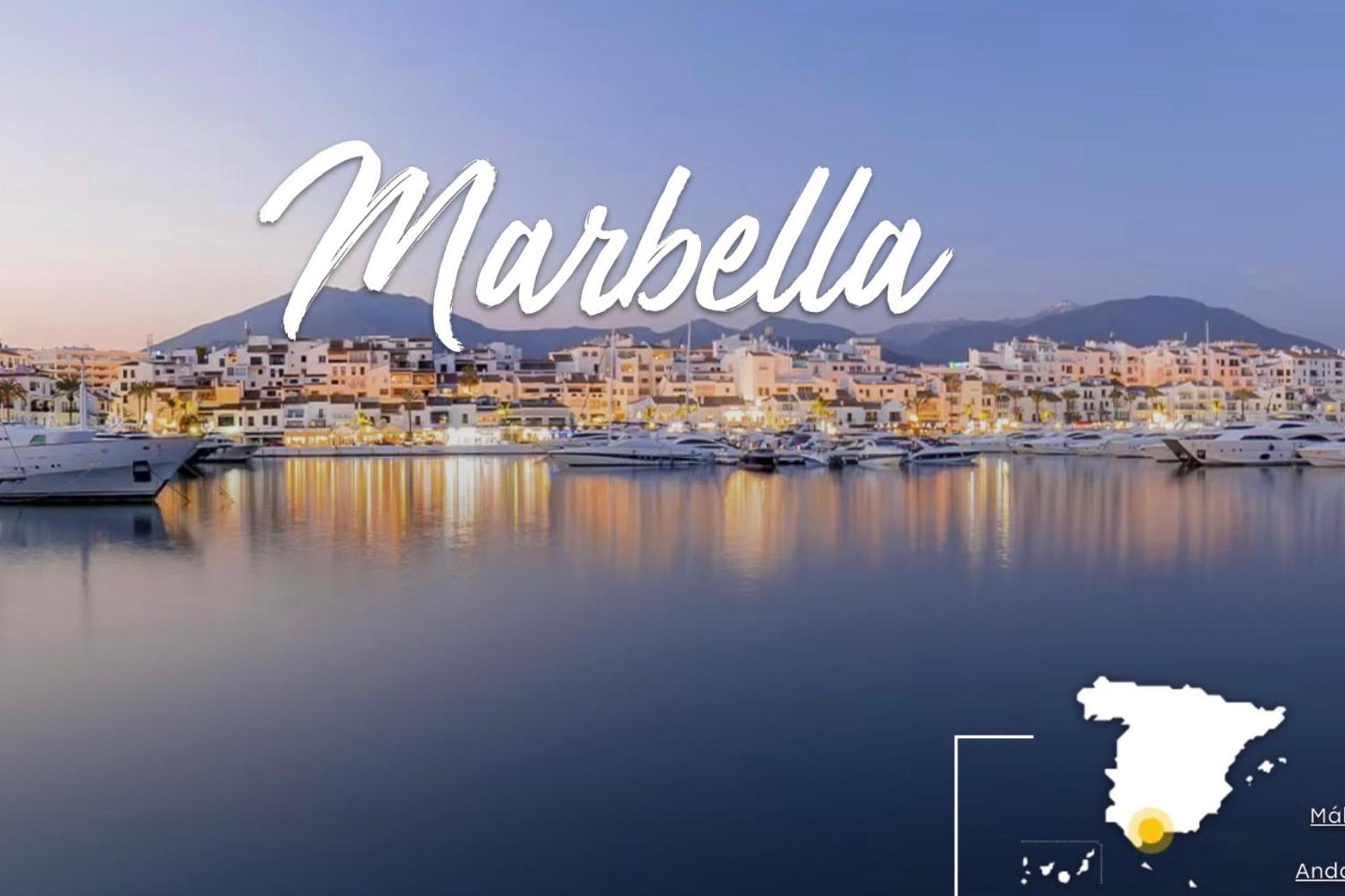 Mijas Costa - Beachside Apartment-B Sitio de Calahonda 外观 照片