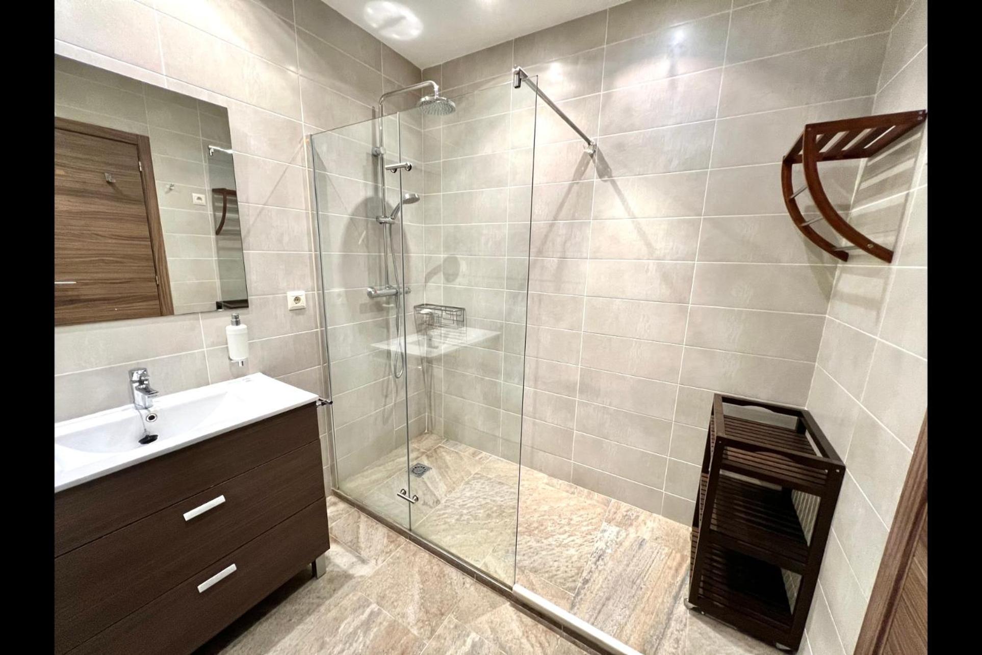 Mijas Costa - Beachside Apartment-B Sitio de Calahonda 外观 照片